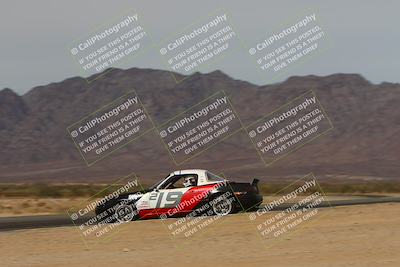 media/Feb-16-2025-Nasa (Sun) [[30caadc4c6]]/3-Time Trial/Session 4 (TT4-TT6)Turn 12 Inside Pans/